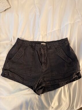 Aerie Shorts